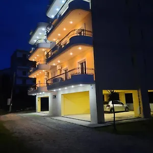 amarildo-apartments.albaniahotels.org/