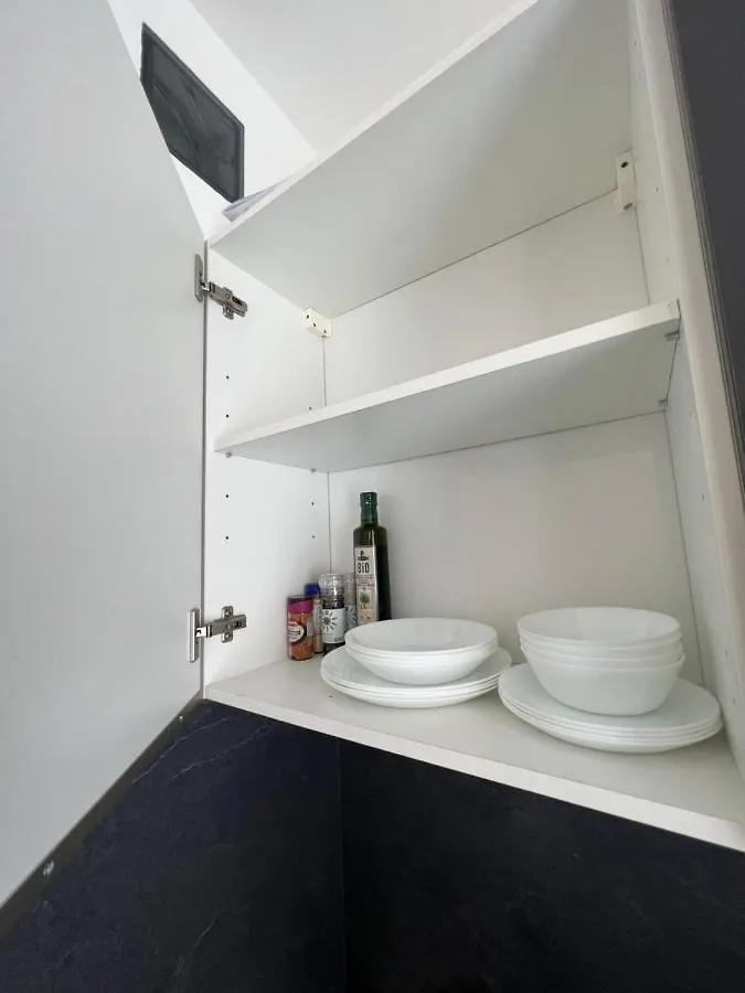 Apartamento Central Location Near The Sacre-Coeur Paris